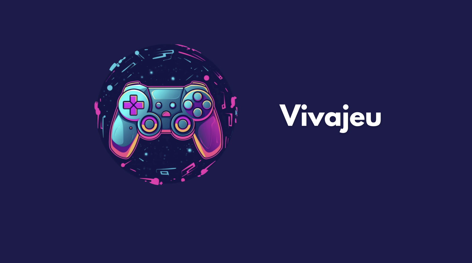 Capture Decran 2026 02 20 234159