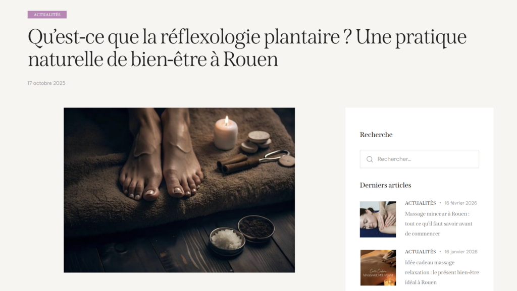 capture d'écran 2026 02 21 001128