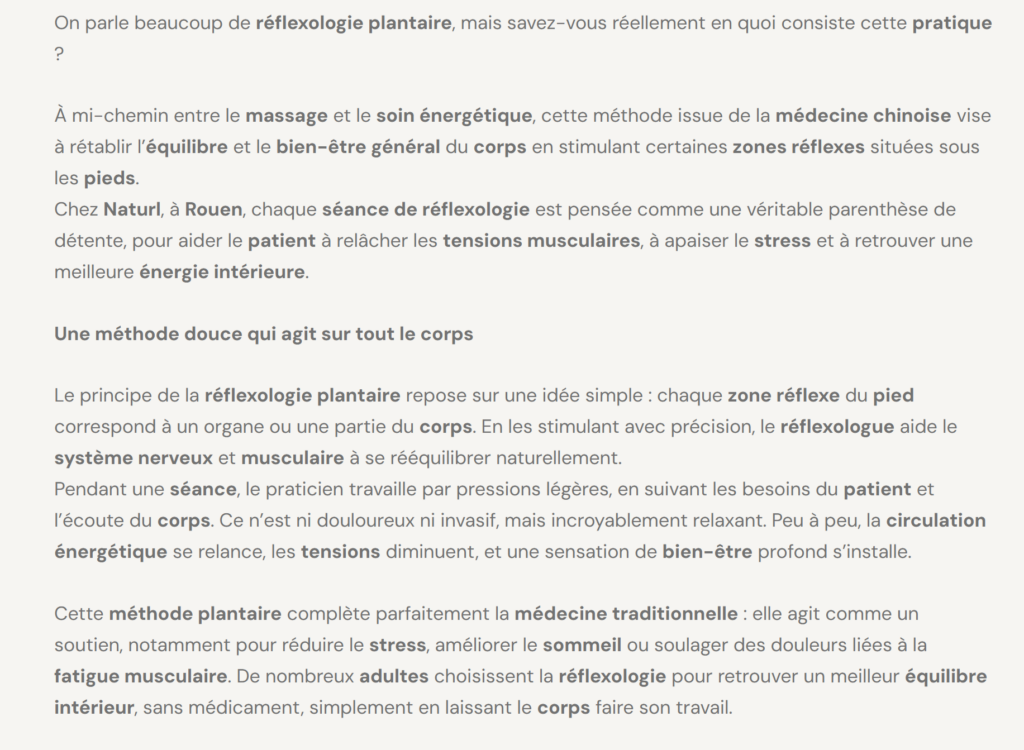 capture d'écran 2026 02 21 001225