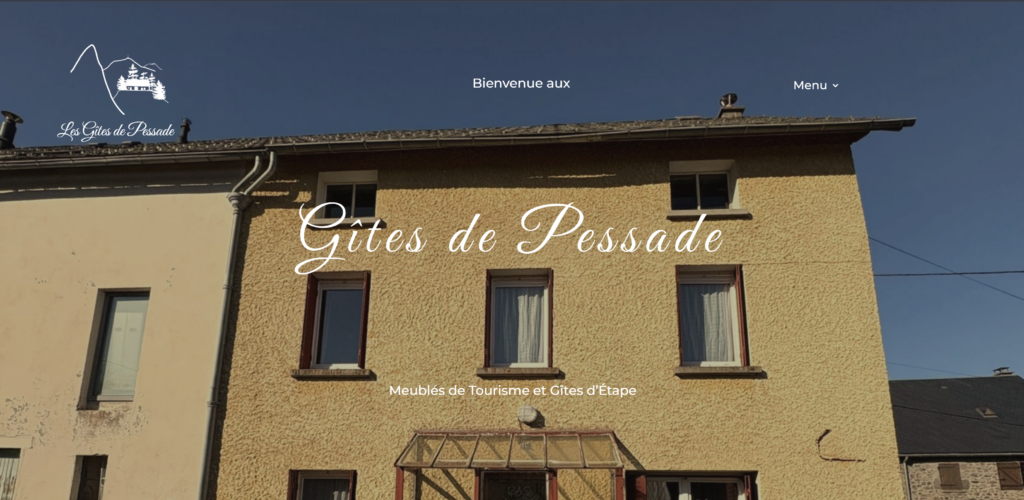 Capture Decran 2026 02 22 175400 1024x500