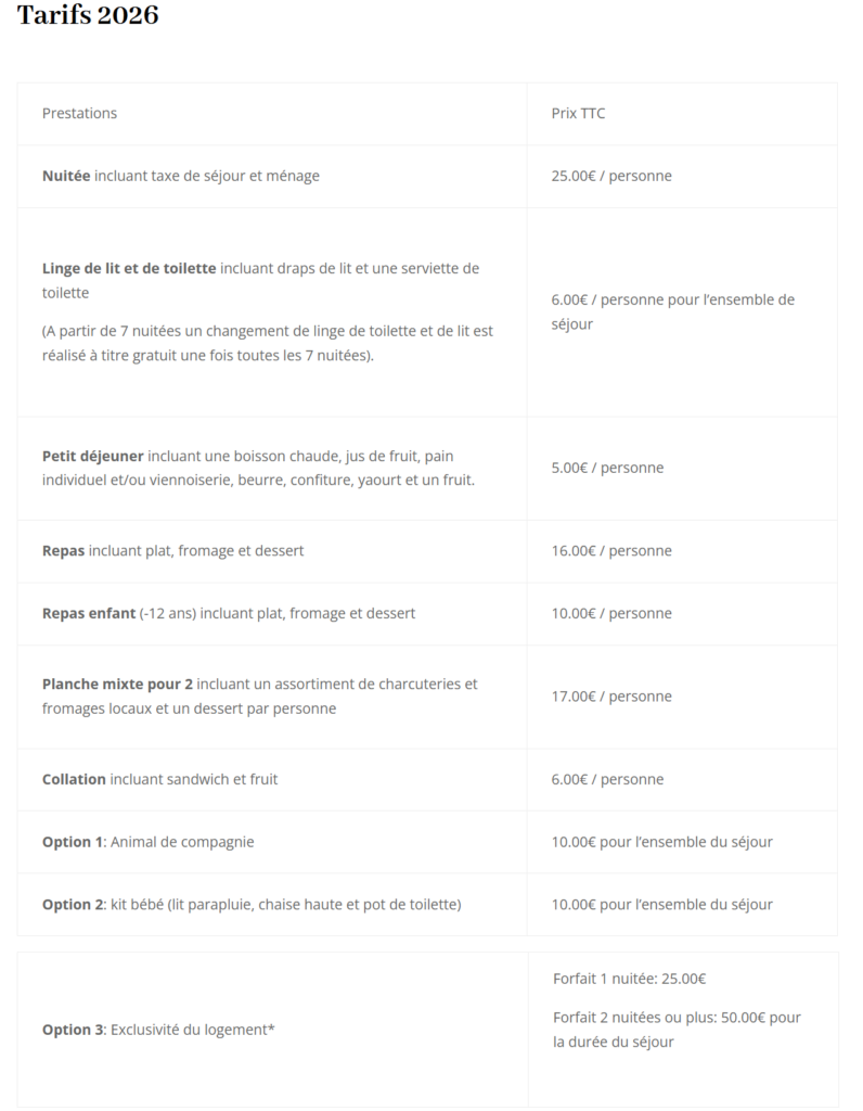 Capture Decran 2026 02 22 175726 796x1024