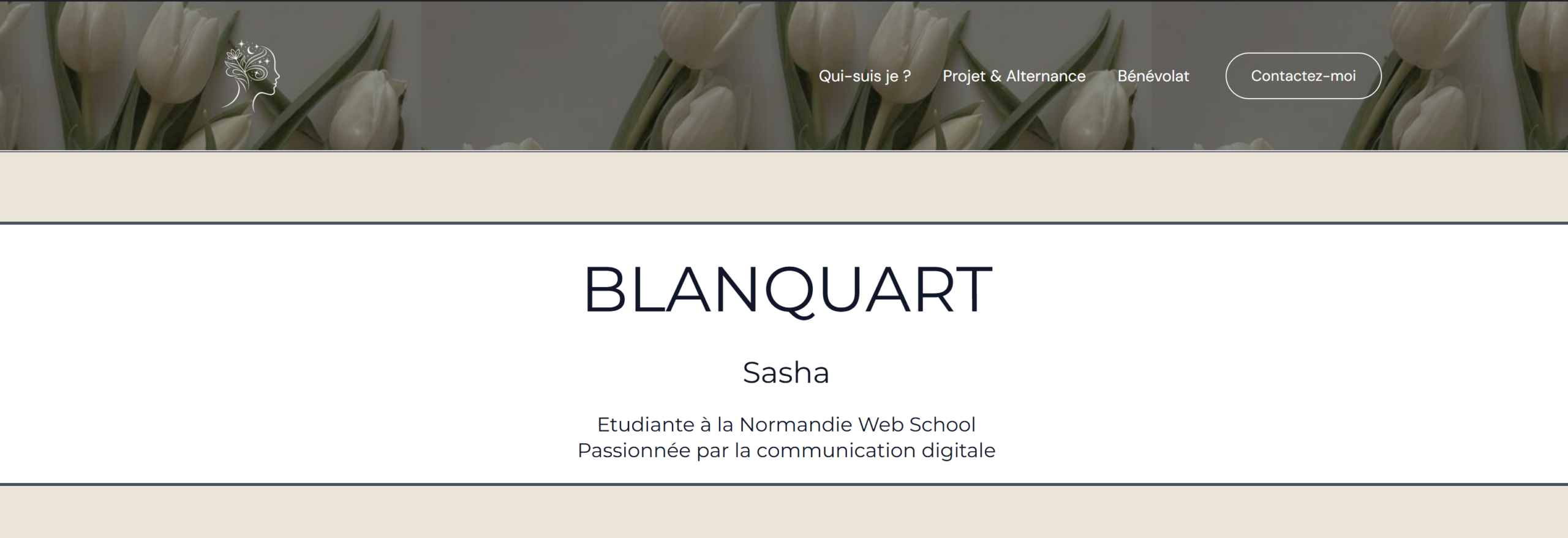 Capture Decran 2026 02 22 231333 Scaled