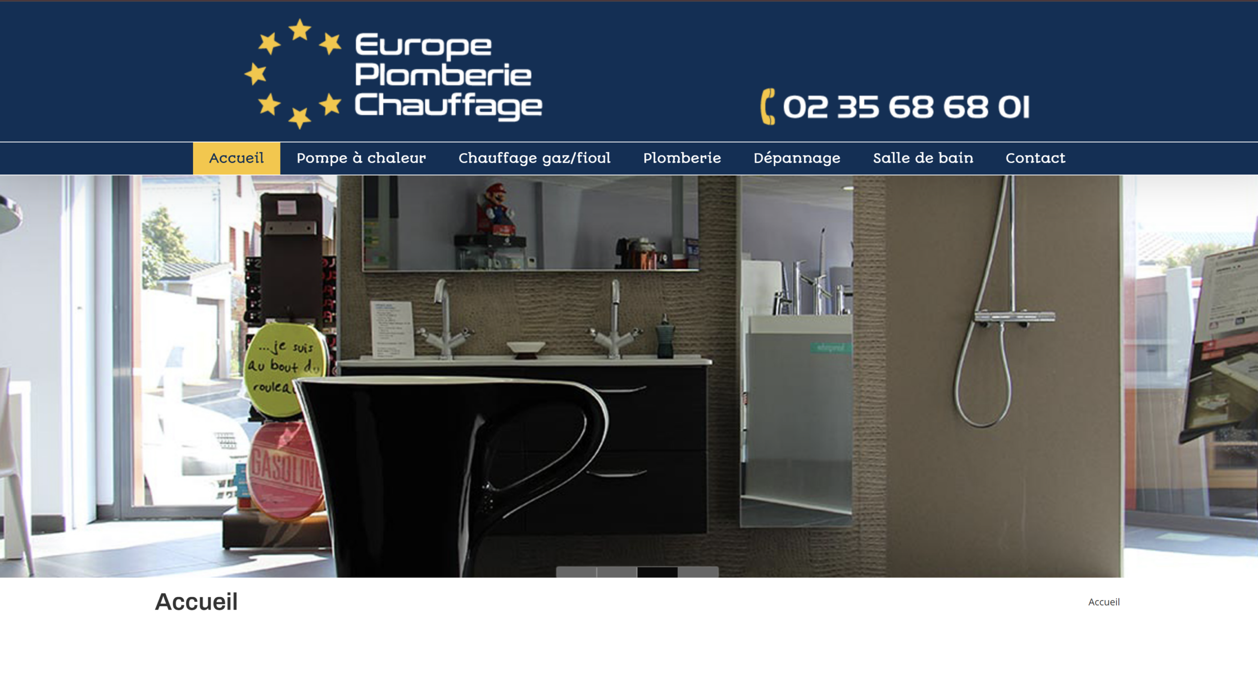 Capture Decran 2026 02 26 102244 Scaled