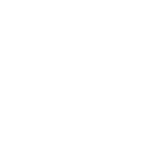 chatgpt image 23 janv. 2026, 14 39 08 blanc