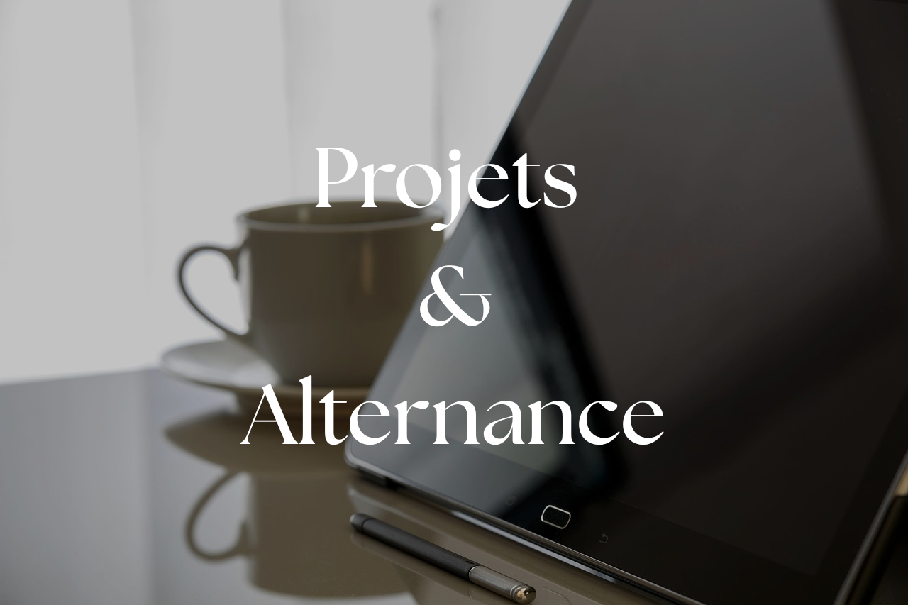 projet & alternance (1)